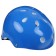 Helmet protective children's onlytop, girth 55 cm, blue color