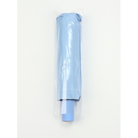 Umbrella Mech R50/54 8P 3SL EPONZH V/U UV is a single handle s/cut Mix package-5