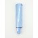 Umbrella Mech R50/54 8P 3SL EPONZH V/U UV is a single handle s/cut Mix package