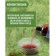Additive with coniferous concentrate, for feed, 900 ml, "goats and sheep"