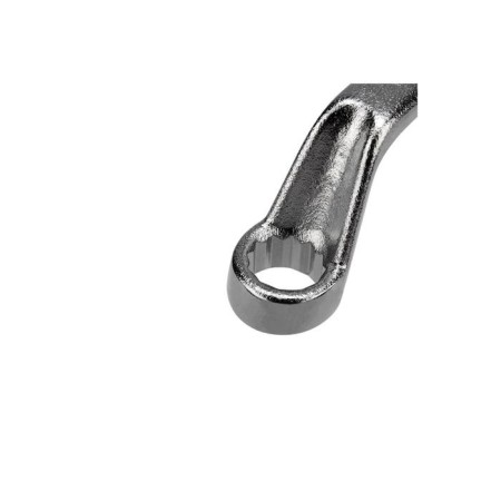 REXANT REXANT KEACE 12-5857-2, chrome, crankshaft, 10x13 mm-1