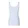 Female T -shirt, white color (Bianco), size 46/48 (M/L)