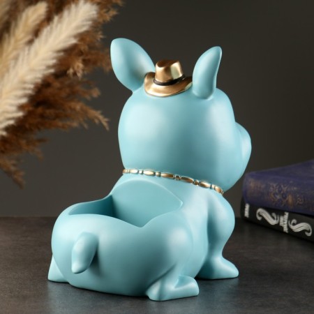 Candy Candy "Dog" 31 cm-2