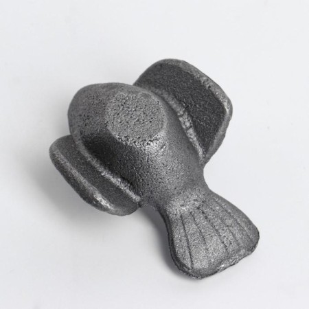 Sparrow-2
