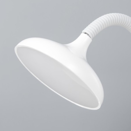 Elsi table lamp LED 3W white 10x11x39 cm Risalux-4
