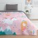 Cover for children's Ethel 1.5 joint venture "Magic", 145x210 cm, microfiber