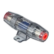 Aura FHM-660N Minianl fuse holder, +60A fuse