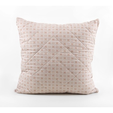Pillow "Lenon", size 48x68 cm-1