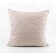 Pillow "Lenon", size 48x68 cm