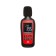 ADA ZSM 135 A00517 noise level meter, noise meter, 35-130 dB, -20 to +50 °, ± 2 dB
