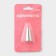 Konfinetta confectionery nozzle, D = 1.8 cm, No. 418S
