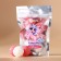 New Year's Gift kit, bath bombs, 6 x 20 g, New Year