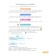 Textbook. GEF. Russian language, 2018. Grade 8. Rybchenkova L.M.