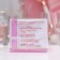 Face cream Aevit by Librederm Lifting Expert 45+, 50 ml