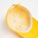 Basebolka Children's Minaku, rr 52-54, col. yellow
