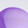 A colander for rice, color mix