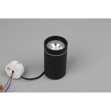 EDDA LED 3000K 10W-5