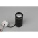 EDDA LED 3000K 10W