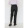 Women's pants, size 54