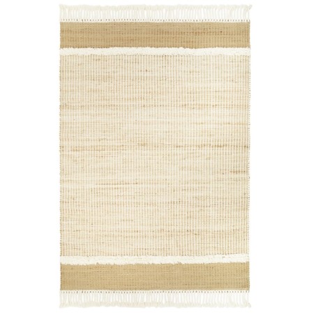 June and wool carpet Mumbai Ethnic, size 200x300 cm