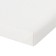 Canvas on the subframe Brauberg Art Debut, 20 x 30 cm, 280 g/m2, soil, 100% cotton, fine grain (191641)