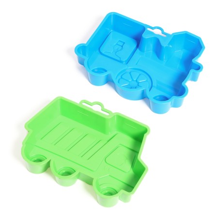 Set No. 105 "Favorite", 8 items-5