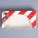 Folding box "New Year", 20 x 10 x 5 cm, new year