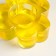 Climb "leaf" yellow 3.2x9.6 cm, 40 ml