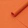 Paper packaging craft "Orange", 50 x 70 cm