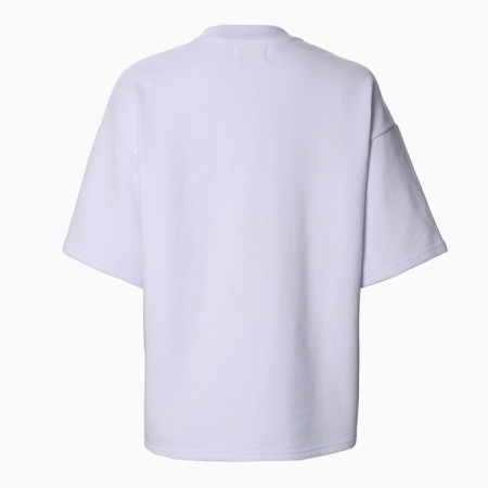 Women's T -shirt MIST BASE, White, p. 44-6