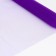 Fatin, 160 cm, 11 ± 1 g/sq.m, 1 ± 0.2 m, purple color No. 12