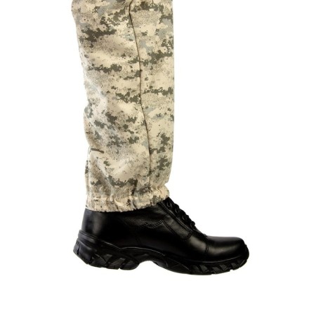 Orion "Lynces" costume, rips-stop, white number, rr 60-62 Height 182-188-10