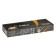 Weldestar SRT EI 308L-17 electrodes, stainless steel, d = 2.5 mm, 300 mm, 2 kg, analogue 61.30