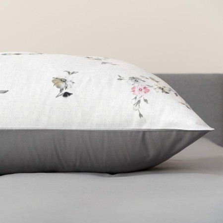 A set with a blanket 1.5 joint venture Sofi de Marko "Massimo", size 180x230 cm, 150x220 cm, 50x70 cm-3