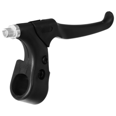 Dream Bike FX-BL-005 brake hands, plastic-4