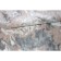 Rug Bond No. 3, size 120x120 cm