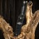 Tactical knife "Admiral"