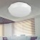 Lamp SPB-6-12-6.5K Sparkle 12W 6500K