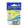 Hooks "Volzhanka" Kaizu No. 2/0, 10 pcs