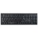 COLLECTER RIGHT 120M Black USB