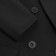 Women's jacket Minaku: Classic color black, rr 52