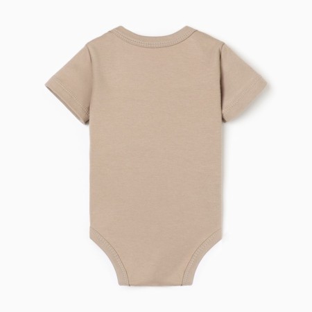 Body crumb I am "Dracos", height 80-86 cm, beige-4