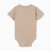 Body crumb I am "Dracos", height 80-86 cm, beige