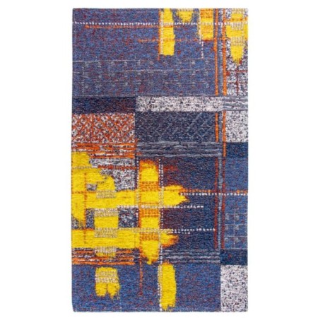 Prato carpet, size 155x235 cm