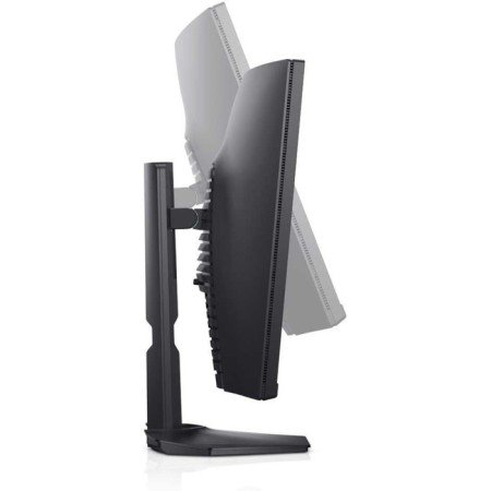 Dell 27 "S2721HGFA Black VA LED 16: 9 HDMI matte HAS 350CD 178g/178g 1920x1080 1066910-3