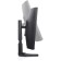 Dell 27 "S2721HGFA Black VA LED 16: 9 HDMI matte HAS 350CD 178g/178g 1920x1080 1066910