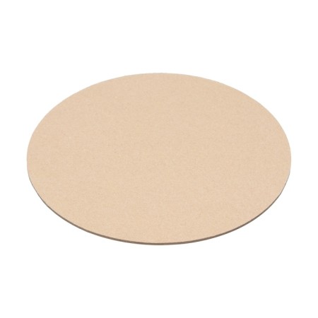The substrate is reinforced, 22 cm, gold, 2.5 mm, a set of 10 pcs.-1