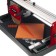 Coresheet Einhell TE-SC 570 L, 1500 W, 3000 rpm, disk 250x25.4 mm, laser