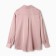 Silk shirt MIST PLUS-SIZE, p. 54, dusty rose