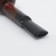 Cooling tube for tobacco "Commander premium", classic, 11.4 x 3.2 x 3.6 cm